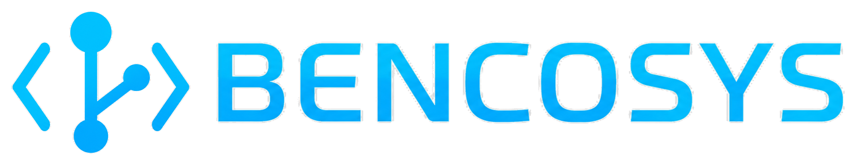 Bencosys Tecnologia